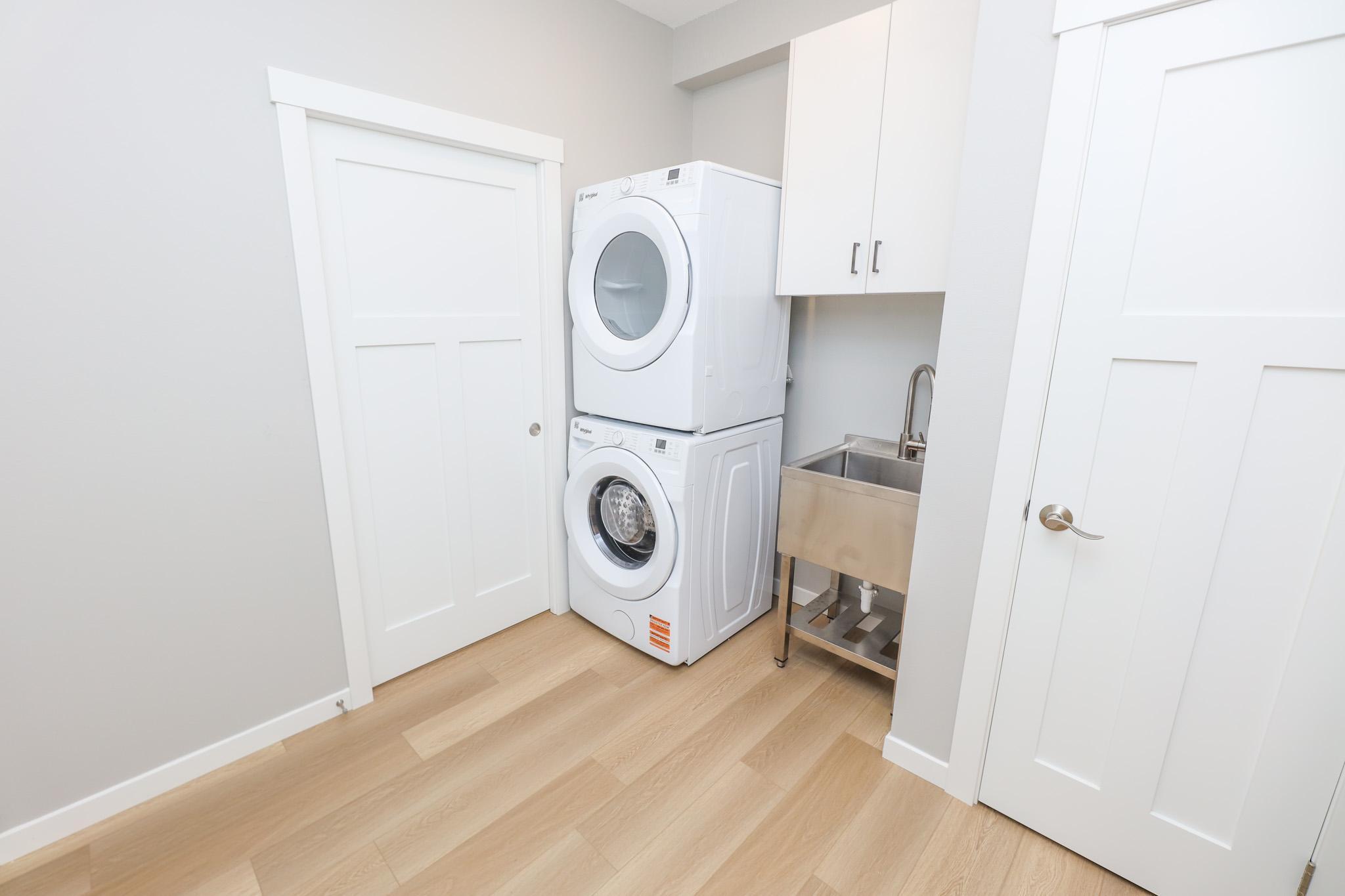 116 N Quincy Street Alexandria MN 56308