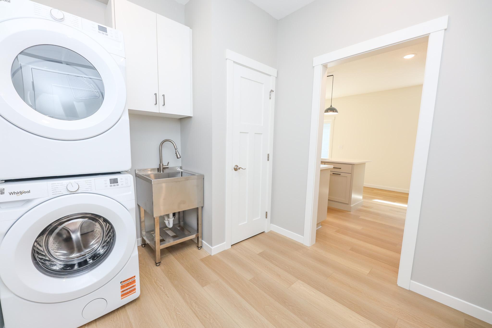 116 N Quincy Street Alexandria MN 56308