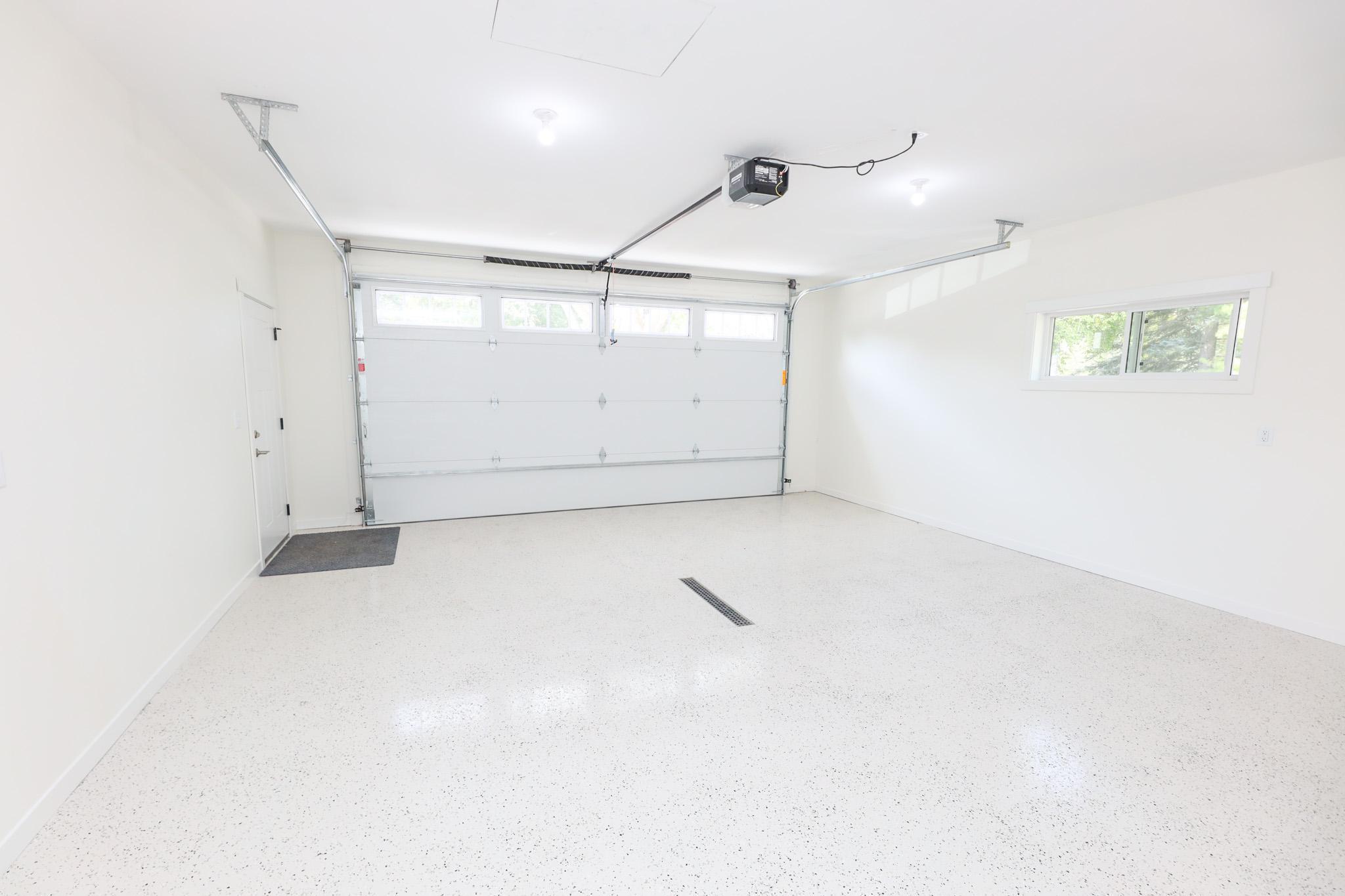 116 N Quincy Street Alexandria MN 56308