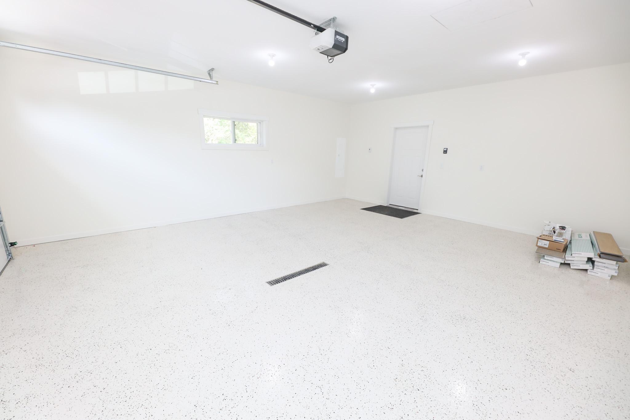 116 N Quincy Street Alexandria MN 56308