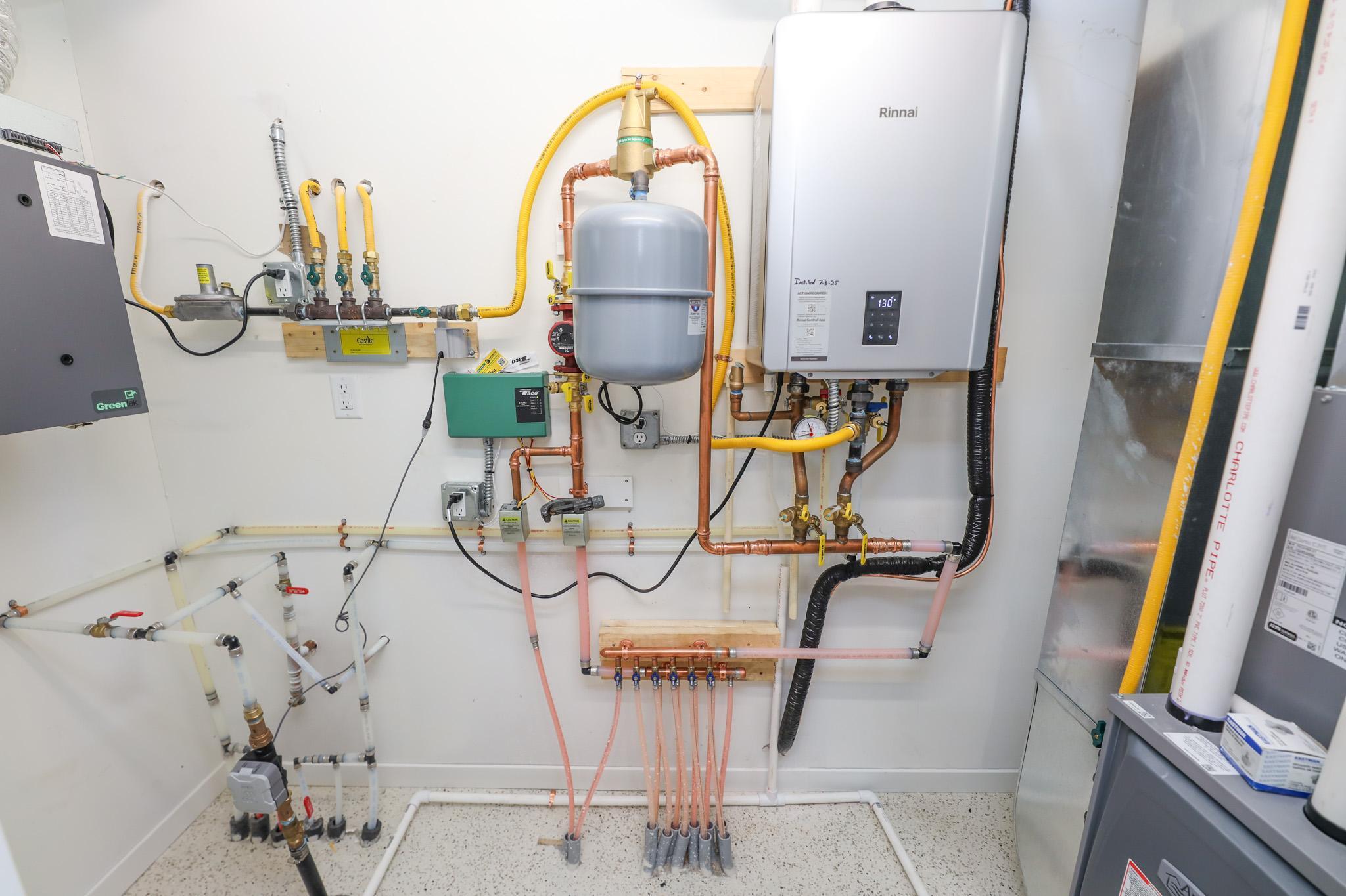 116 N Quincy Street Alexandria MN 56308