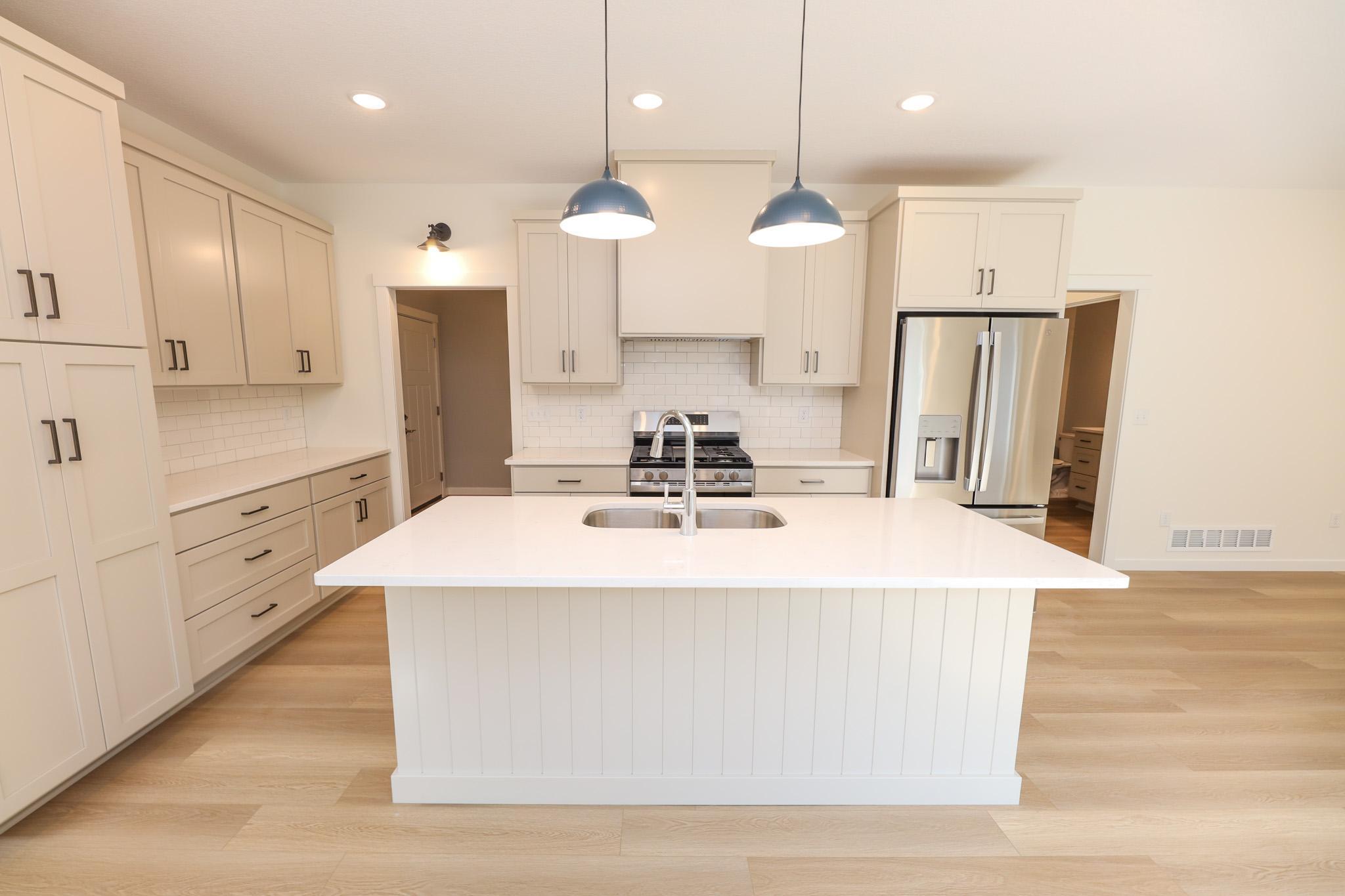 116 N Quincy Street Alexandria MN 56308