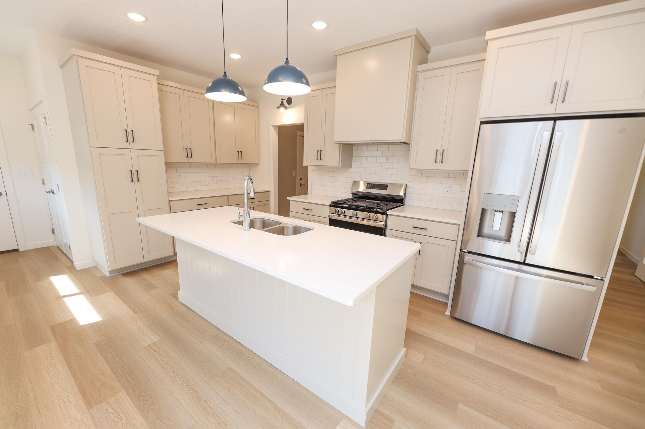 116 N Quincy Street Alexandria MN 56308