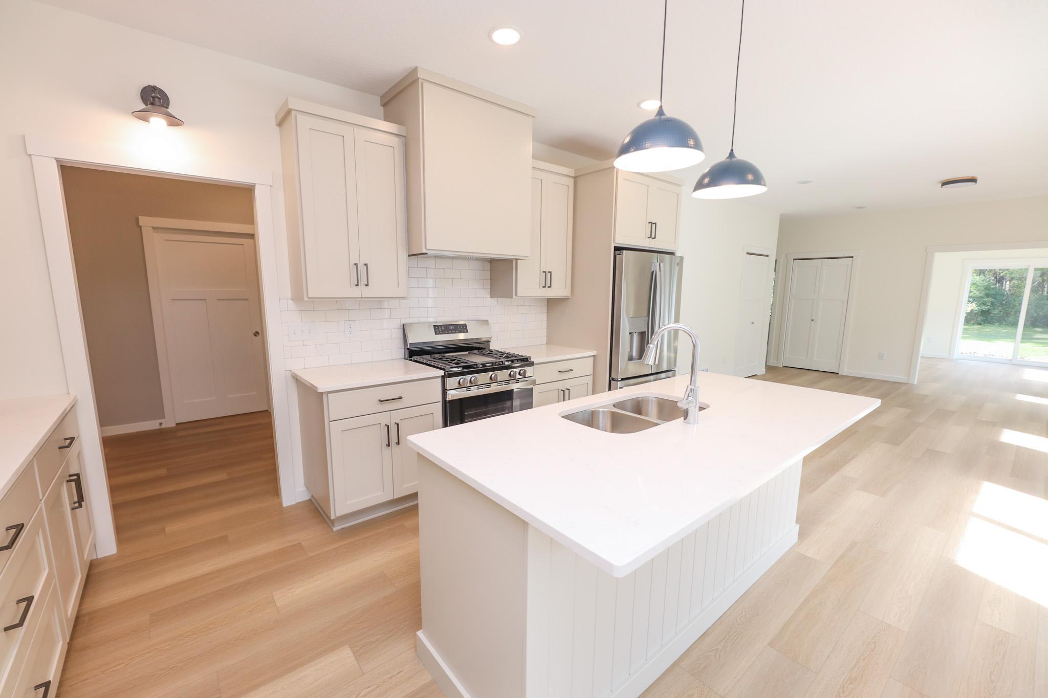 116 N Quincy Street Alexandria MN 56308