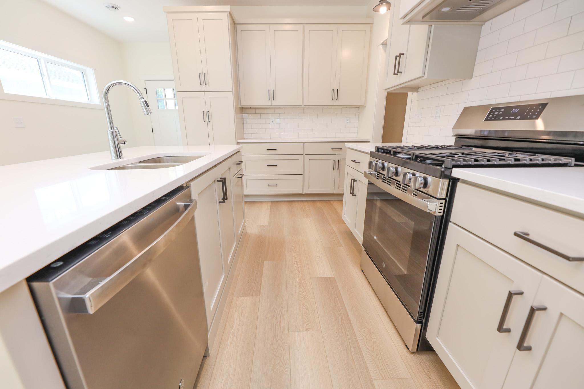 116 N Quincy Street Alexandria MN 56308