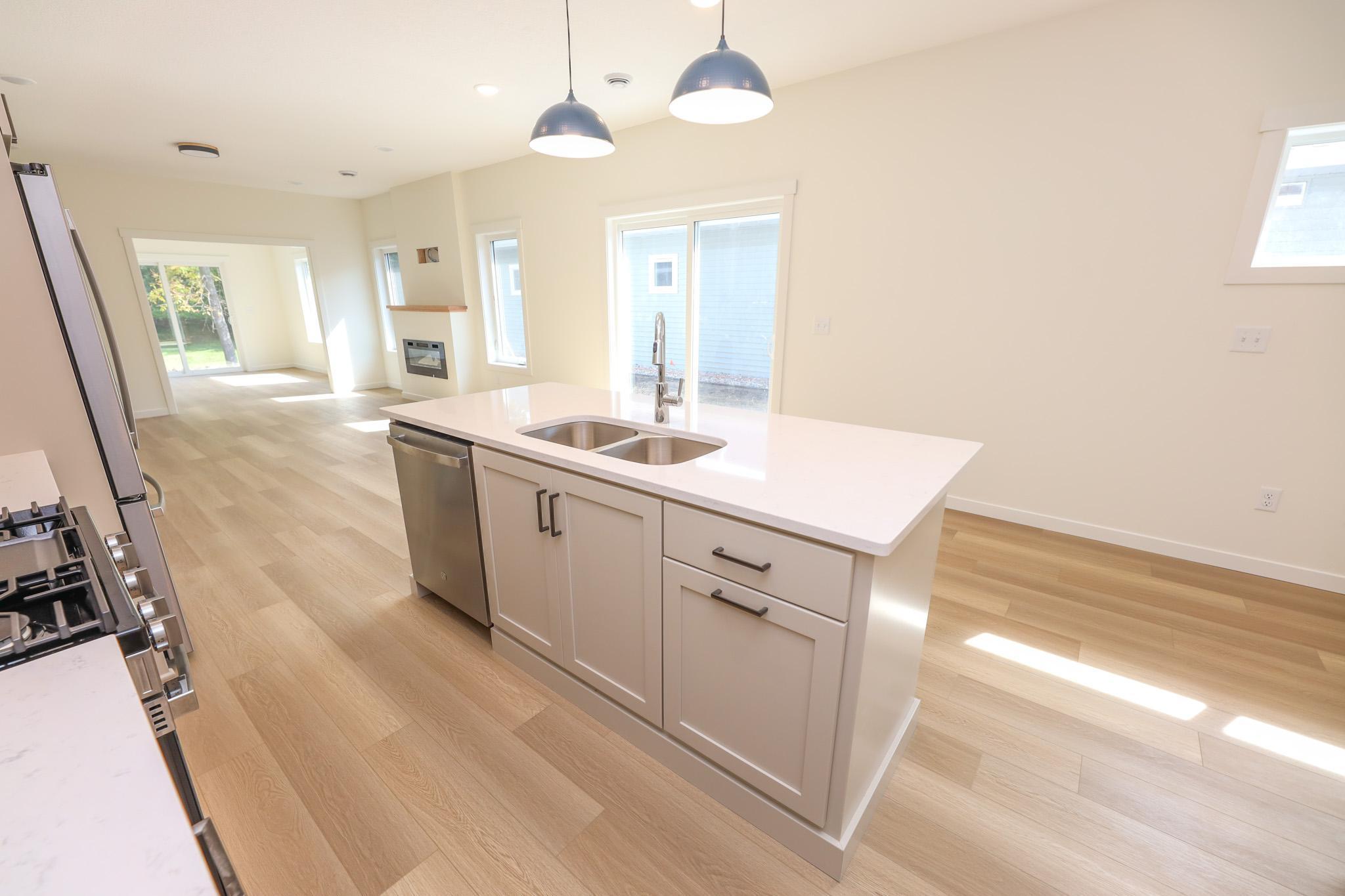 116 N Quincy Street Alexandria MN 56308