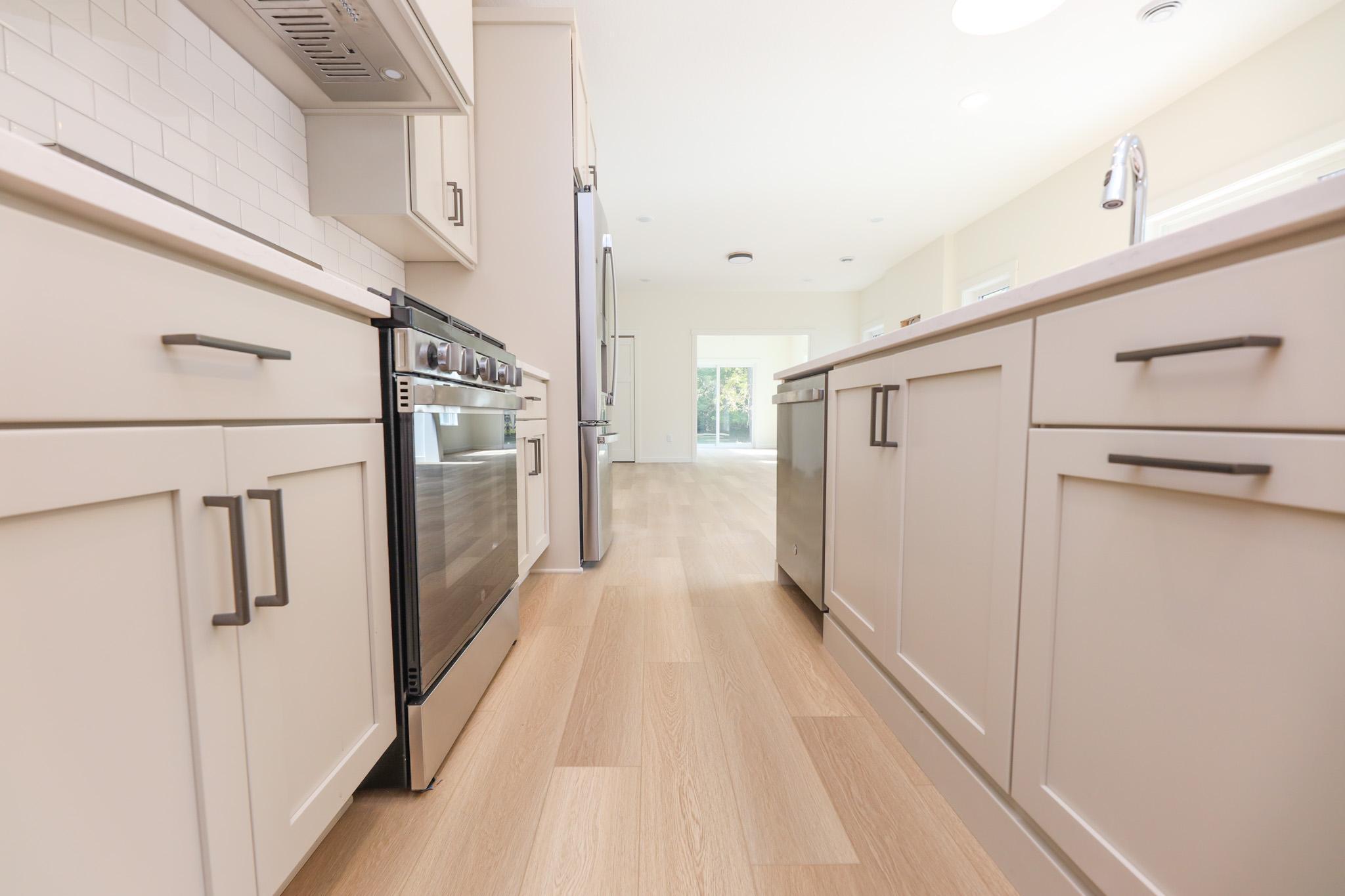 116 N Quincy Street Alexandria MN 56308