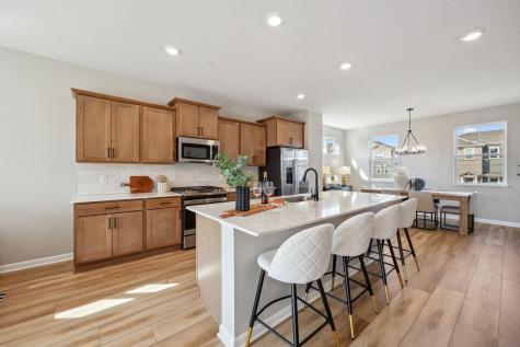 1531 Traverse Lane West Saint Paul MN 55118