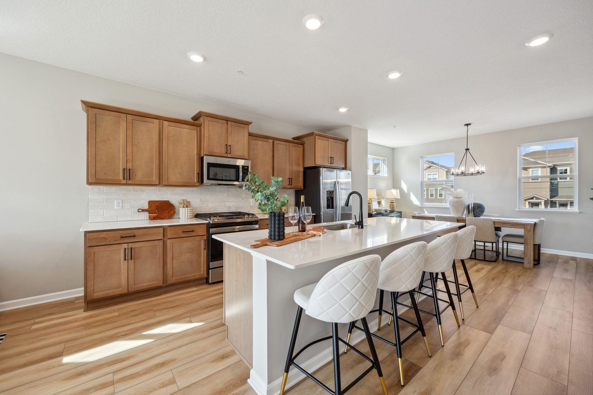 1531 Traverse Lane West Saint Paul MN 55118