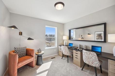 1531 Traverse Lane West Saint Paul MN 55118
