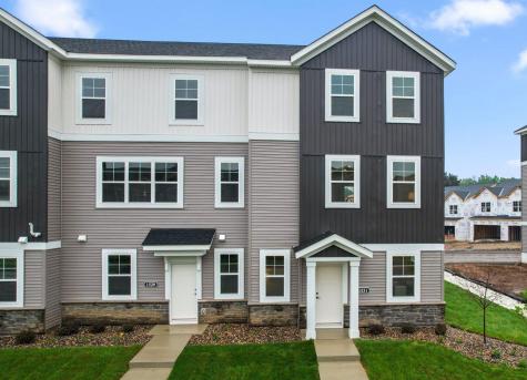 1531 Traverse Lane West Saint Paul MN 55118