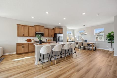 1531 Traverse Lane West Saint Paul MN 55118