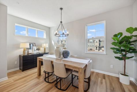 1531 Traverse Lane West Saint Paul MN 55118