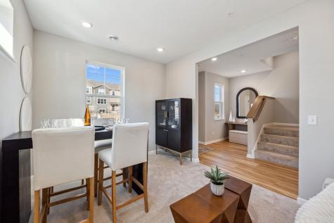 1531 Traverse Lane West Saint Paul MN 55118
