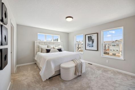 1531 Traverse Lane West Saint Paul MN 55118