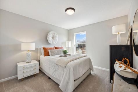 1531 Traverse Lane West Saint Paul MN 55118