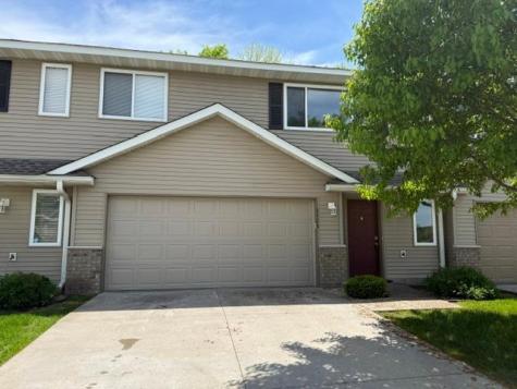 6928 91st Street NE Monticello MN 55362