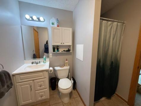 6928 91st Street NE Monticello MN 55362