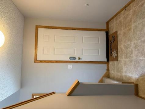 6928 91st Street NE Monticello MN 55362