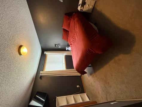 6928 91st Street NE Monticello MN 55362