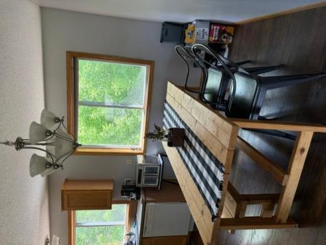 6928 91st Street NE Monticello MN 55362