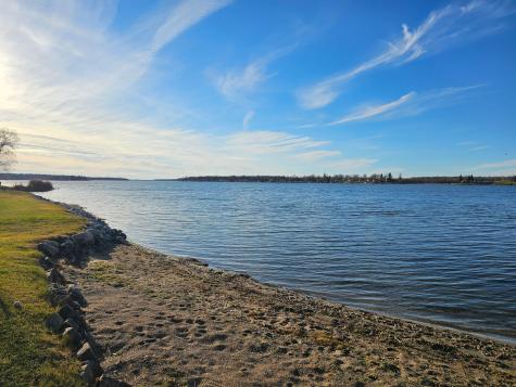 34511 E Trinity Point Road SE Mentor MN 56736