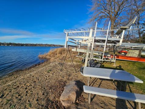 34511 E Trinity Point Road SE Mentor MN 56736