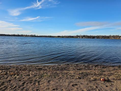 34511 E Trinity Point Road SE Mentor MN 56736