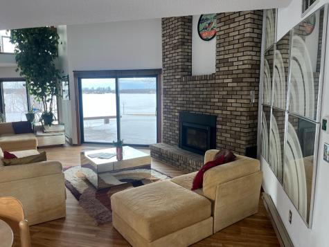 34511 E Trinity Point Road SE Mentor MN 56736