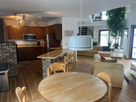 34511 E Trinity Point Road SE Mentor MN 56736