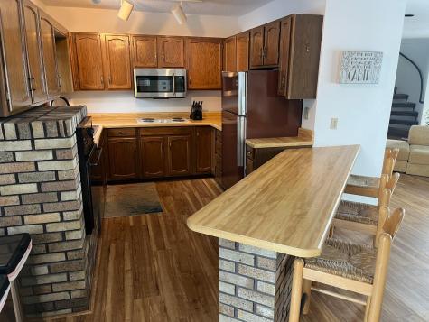34511 E Trinity Point Road SE Mentor MN 56736