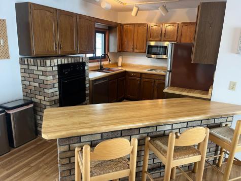 34511 E Trinity Point Road SE Mentor MN 56736