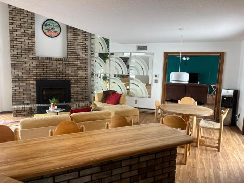34511 E Trinity Point Road SE Mentor MN 56736