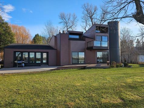 34511 E Trinity Point Road SE Mentor MN 56736