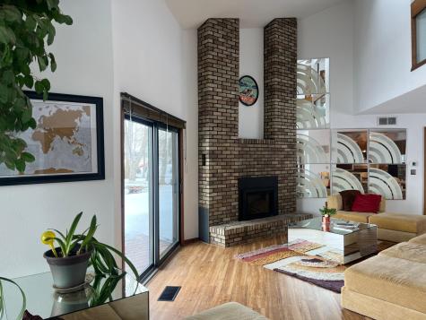 34511 E Trinity Point Road SE Mentor MN 56736
