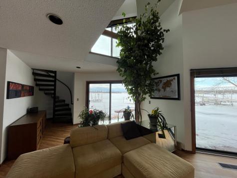 34511 E Trinity Point Road SE Mentor MN 56736