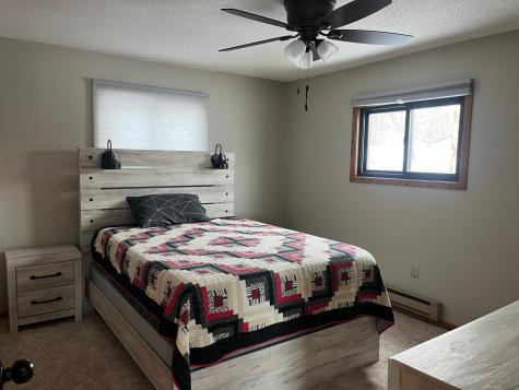 34511 E Trinity Point Road SE Mentor MN 56736