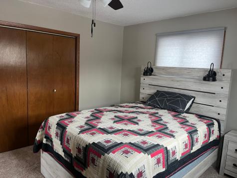 34511 E Trinity Point Road SE Mentor MN 56736
