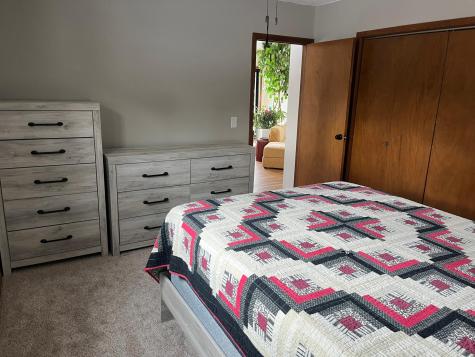 34511 E Trinity Point Road SE Mentor MN 56736