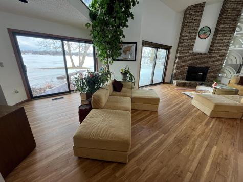 34511 E Trinity Point Road SE Mentor MN 56736
