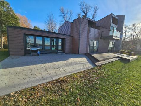 34511 E Trinity Point Road SE Mentor MN 56736