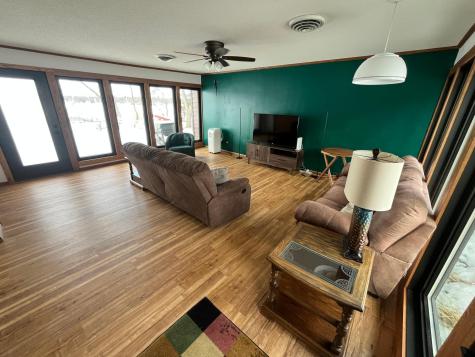 34511 E Trinity Point Road SE Mentor MN 56736