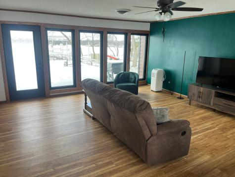 34511 E Trinity Point Road SE Mentor MN 56736