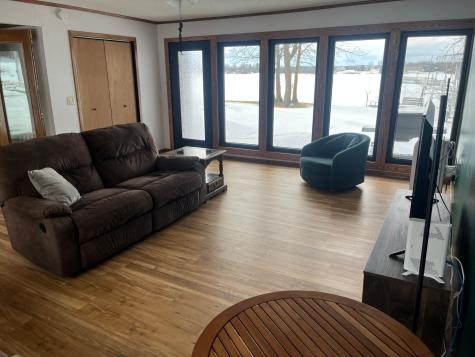 34511 E Trinity Point Road SE Mentor MN 56736
