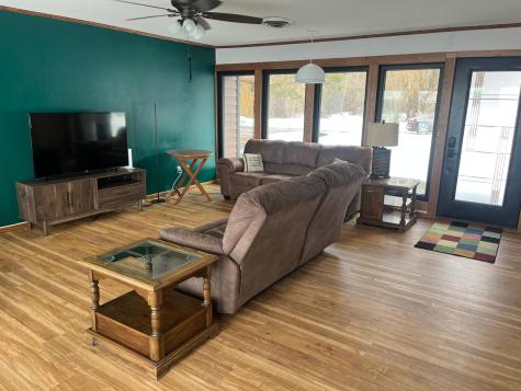 34511 E Trinity Point Road SE Mentor MN 56736