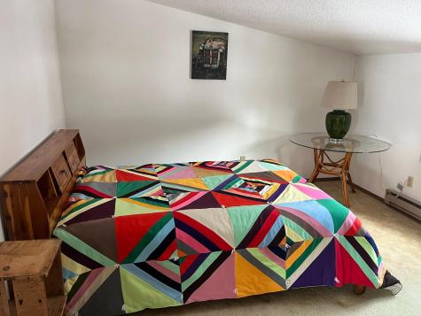 34511 E Trinity Point Road SE Mentor MN 56736