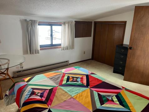 34511 E Trinity Point Road SE Mentor MN 56736