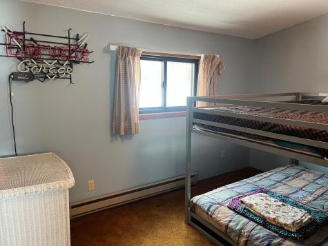 34511 E Trinity Point Road SE Mentor MN 56736
