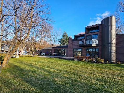 34511 E Trinity Point Road SE Mentor MN 56736