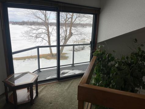 34511 E Trinity Point Road SE Mentor MN 56736